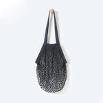 Mesh Net Shopping Bag